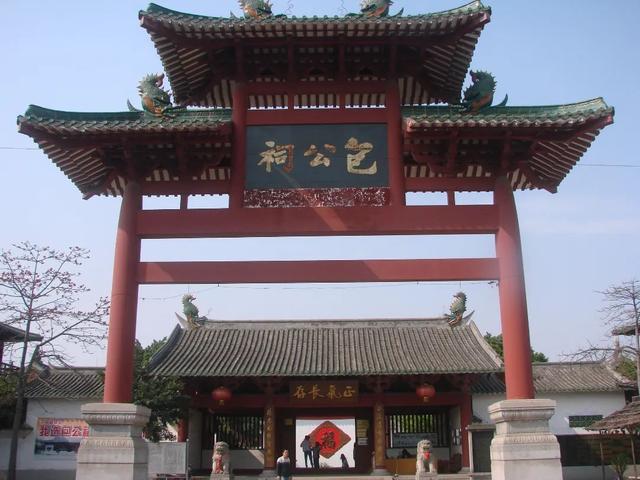 肇庆隐藏玩法大公开！暑假带娃这样玩，娃直呼“下次还来”