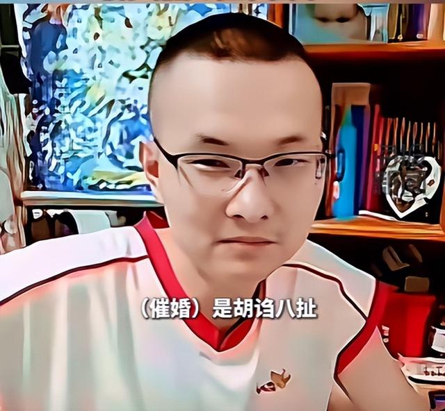 30岁男子玉函山失踪后续：人已下山，父母被网暴，表姐道更多内情