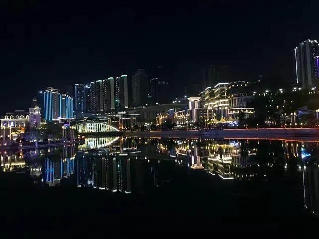 西南这个“低调”的省会：光芒常被掩盖，是否真的被低估了？