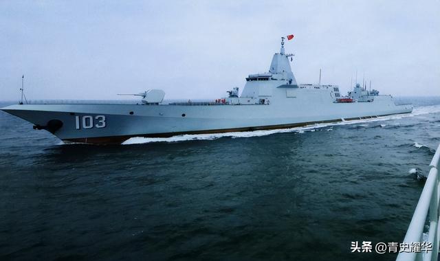 日本签字了	，高市选定中日主战场，对华开第二枪，解放军开始巡海