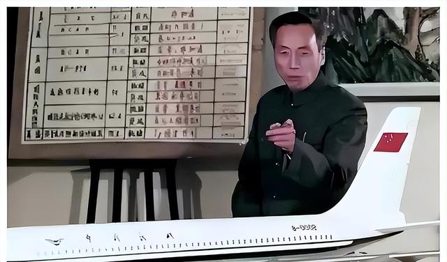 1985年，一场误判让中国付出上万亿的代价，一代巨星含恨去世