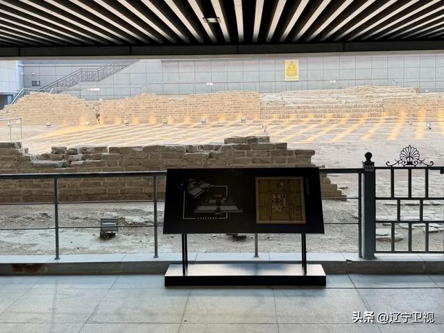 你的周末被我们安排明白了!中街看“雪”,方城逛“新”,速来!