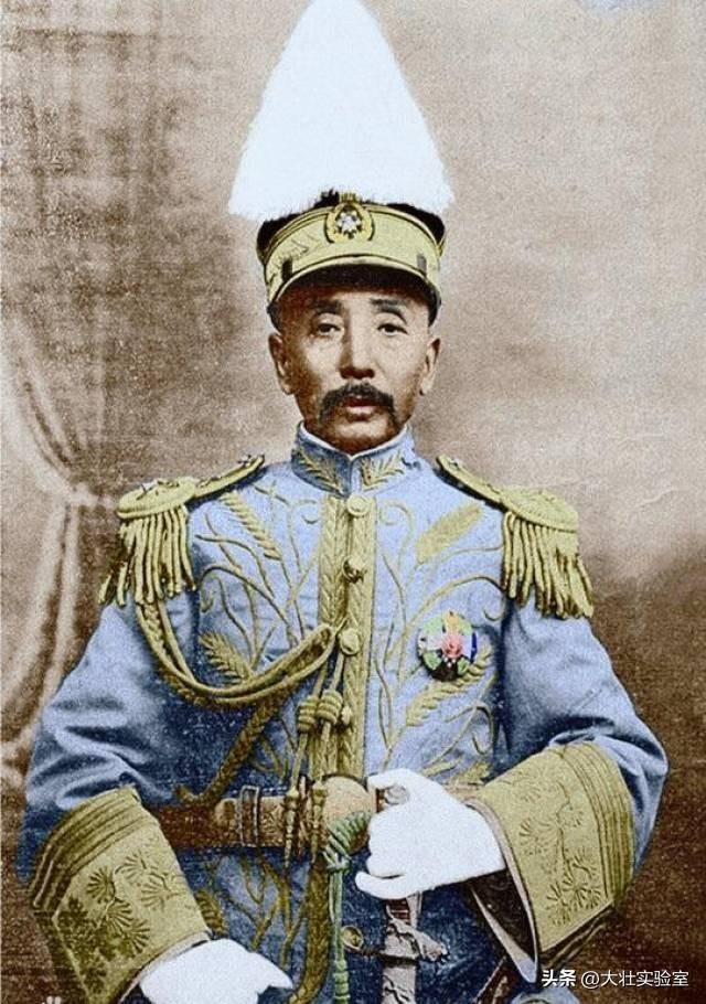 于凤至有多美？于凤至的真实样貌，都看看吧，好多照片第一次见！