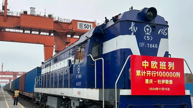 和中方谈完，波兰当着全球宣布稀土喜讯，欧盟：为啥波兰这么好运