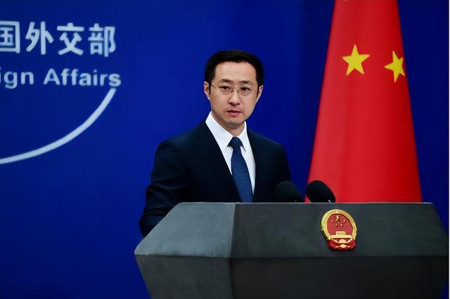 美国设下鸿门宴，普京赴约要被抓捕？朝鲜发话，中方表态耐人寻味