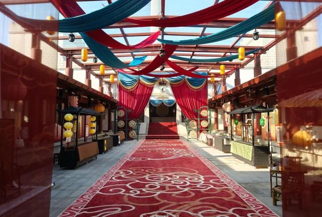 武汉冬日三大秘境徒步路线曝光：知音殿重启，红嘴鸥“打卡”东湖