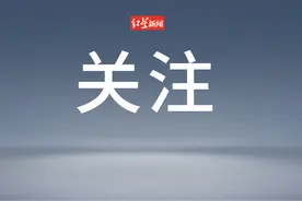 熬夜+猛吃零食，杭州小伙长满“水泡”！这种病毒很常见图片
