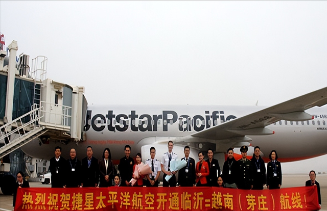 全年100架次！神秘城市成韩国热门景点？国家在下一步大棋