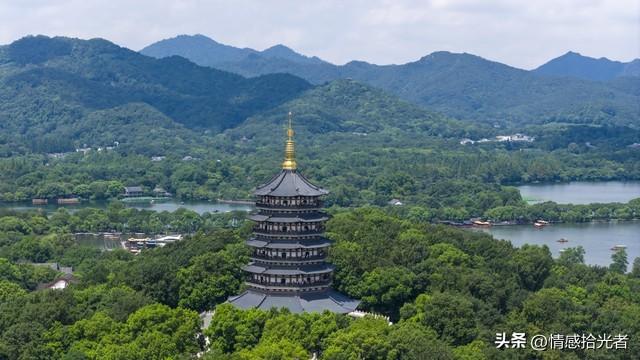 一位45岁的已婚女士，说出女人需要男人的原因，准的吓人！