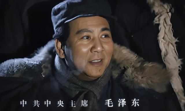 主席形象后继有人，于和伟已接班唐国强，和古月比你更喜欢哪一个