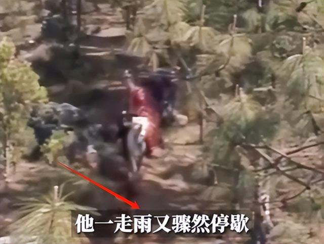 朱龙广去世两天后，他儿女们担子更重了！死因曝光，生前怪事不断