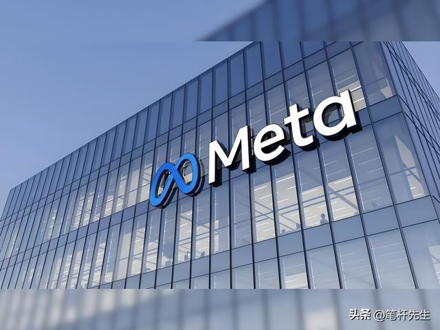 AI三巨头LeCun要走？Meta百亿预算8:2分，“内战”烧到定海神针