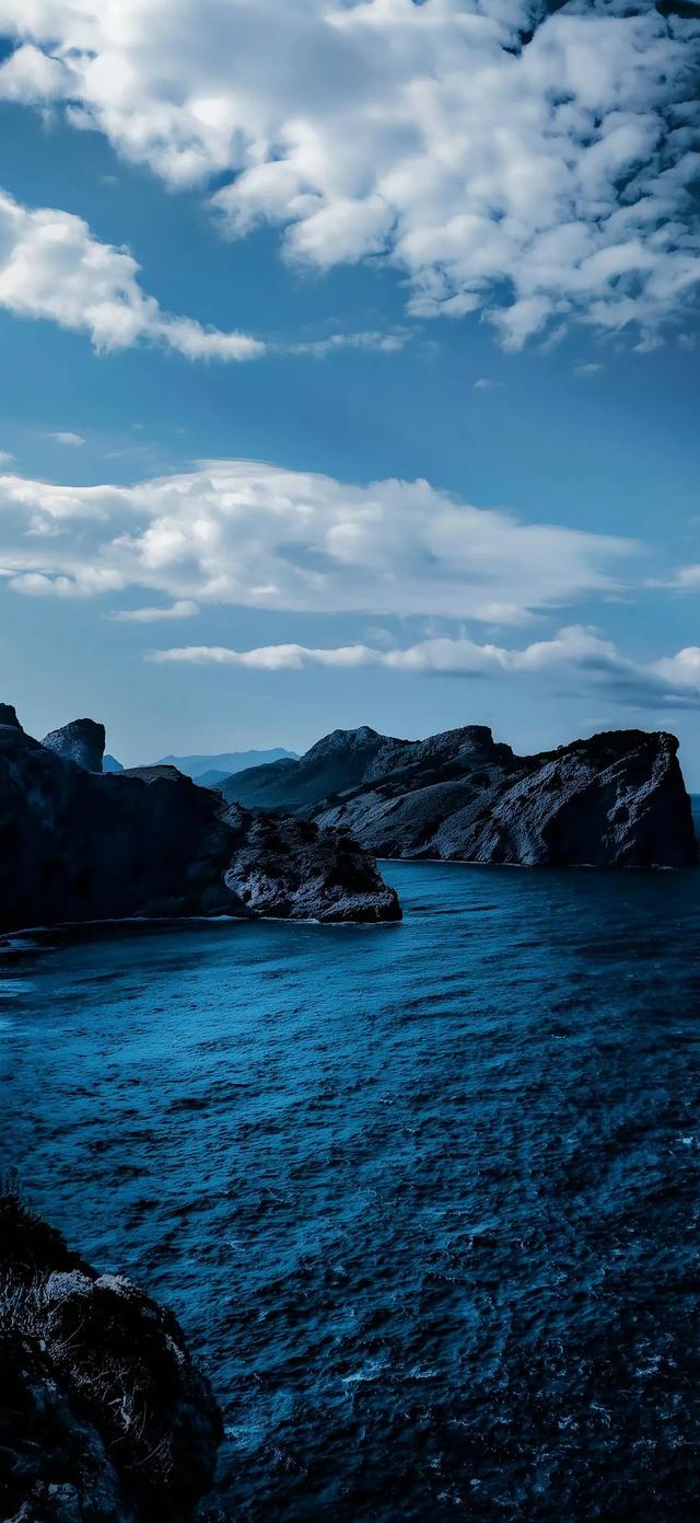 风景壁纸来报到