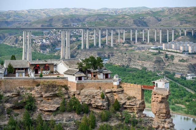 我国唯一地处五省交界的城市，历来低调，却被称为“中国科威特”