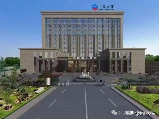 即将在井陉开赛！世界机器人大赛太空探险挑战赛河北省选拔赛