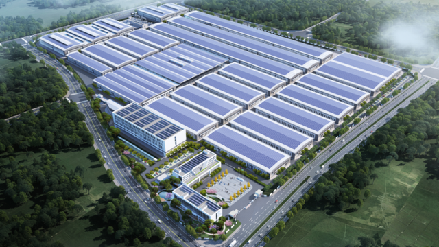 为何一到弥勒就快乐？答案揭晓…