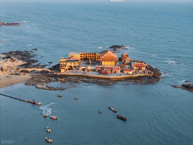 11月-1月，淡季旅行适合去的6个热门城市，人少景美，慢慢游玩