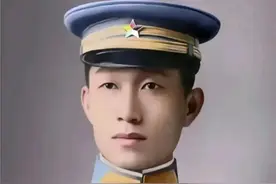 民国时期各省军阀头目一览表，蔡锷吴佩孚名列其中图片