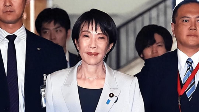 日本稀土困局难自救，技术依赖成软肋，日媒：15年前的危机或重演