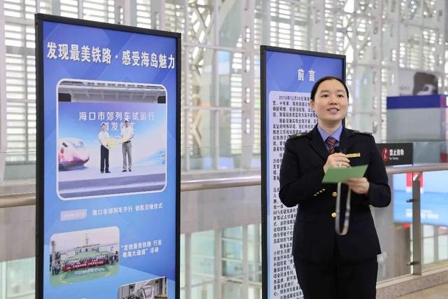 发现团打卡三亚！解锁椰风海韵新视角