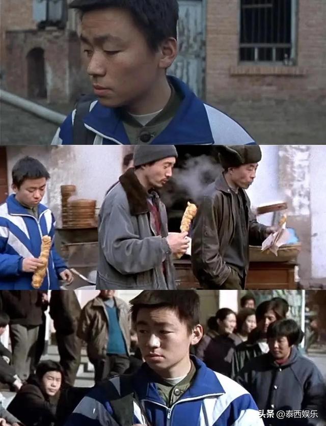 前有马蓉，后有冯清，200亿影帝的王宝强，又要栽进“女人坑”？
