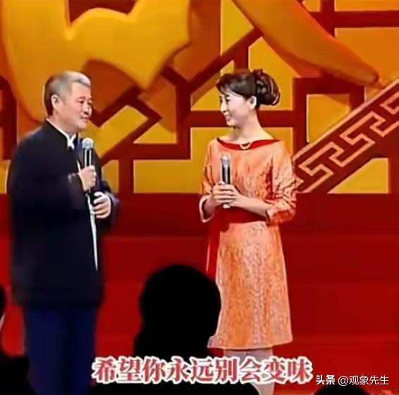 罪有应得！官方彻查后，闫学晶再被扒猛料，最不该受牵连的人是她