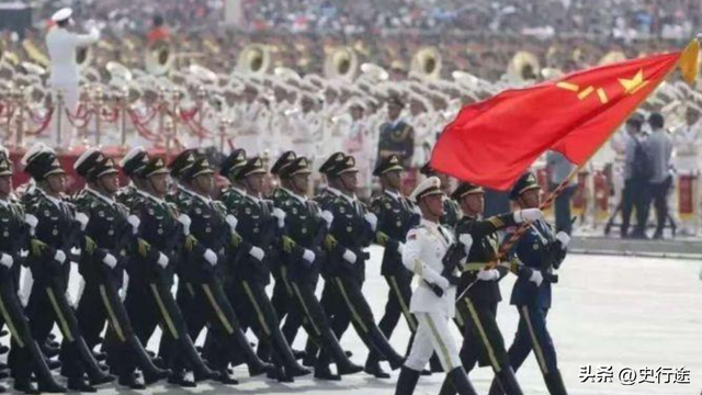 李在明拒绝出席93阅兵，中方当面把邀请函，送到韩国三号人物手中