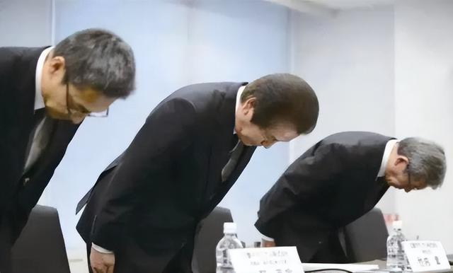 修建三峡工程，日本故意提供4000吨劣质钢材，中国海关如何应对？