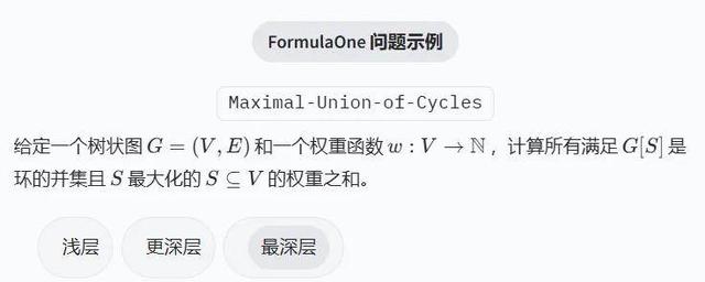 GPT-5、Grok 4、o3 Pro都零分，史上最难AI评测基准换它了