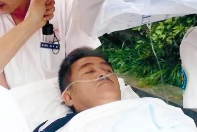 大衣哥，赵本山，宋佳都被造谣，现在的谣言越来越离谱