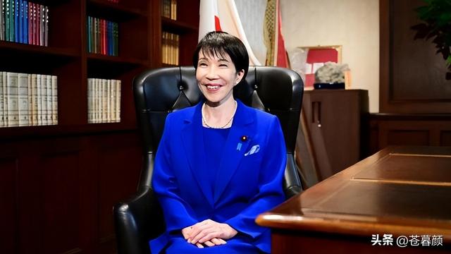 全面停止进口，一票否决！日本彻底傻眼，三十五年布局白费！