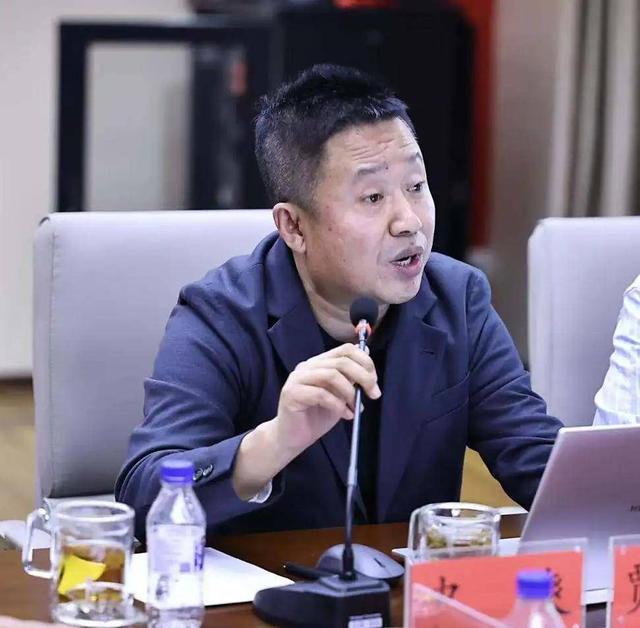 文旅“诸葛会” 专家献“良策”