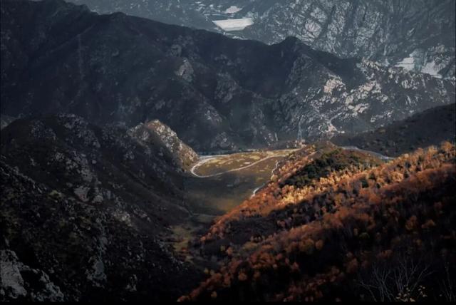 进度已达90%！呼和浩特进入全盛期！最近每天都不一样，呼市人抓紧出门