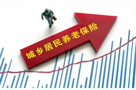 养老保险从哪年开始的？一文讲清！图片