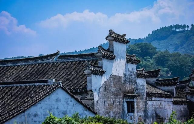 太湖边，每一步都是风景！