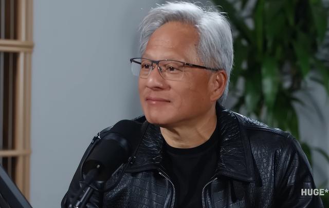 马斯克怒砸千亿投资AI！持续扩张到2030年，挑战 OpenAI 巨头
