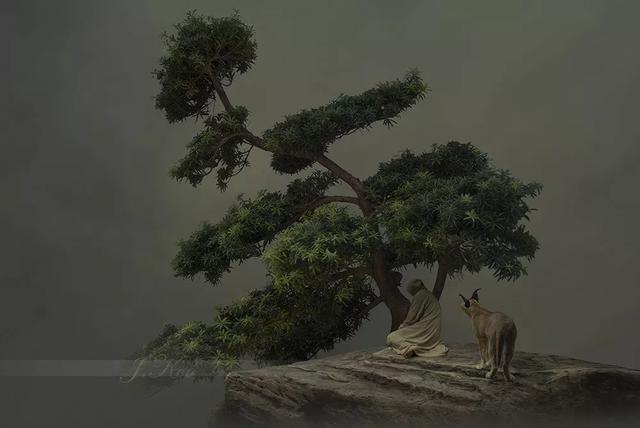 俗语：“人到六十，两不碰，两不交”。老祖宗的忠告，别不当回事！