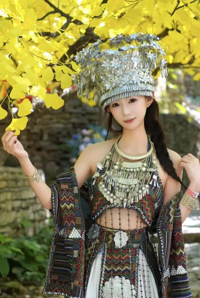 感恩回馈，门票免费！临沂这家景区邀您回家看看