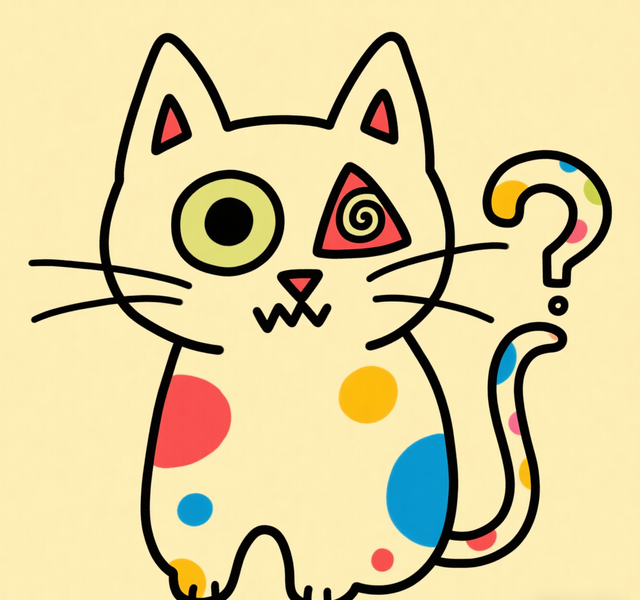 91助手用户，请抓紧保存你的数据，索要会员费，9月27日过期不候