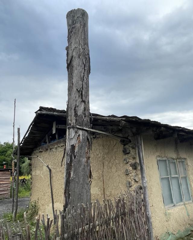 我是北京人，在吉林长白山待几天，憋不住想说说我的感受和疑问。