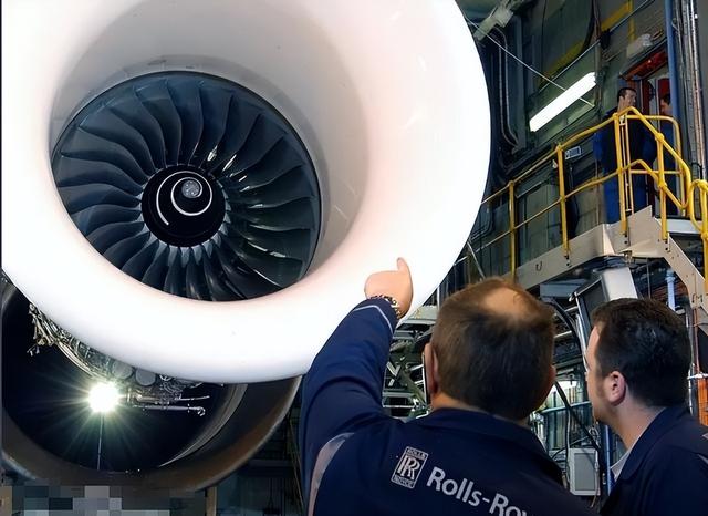 绝不向中国低头？宁愿裁员9000人卖公司，也不将技术转让给中国