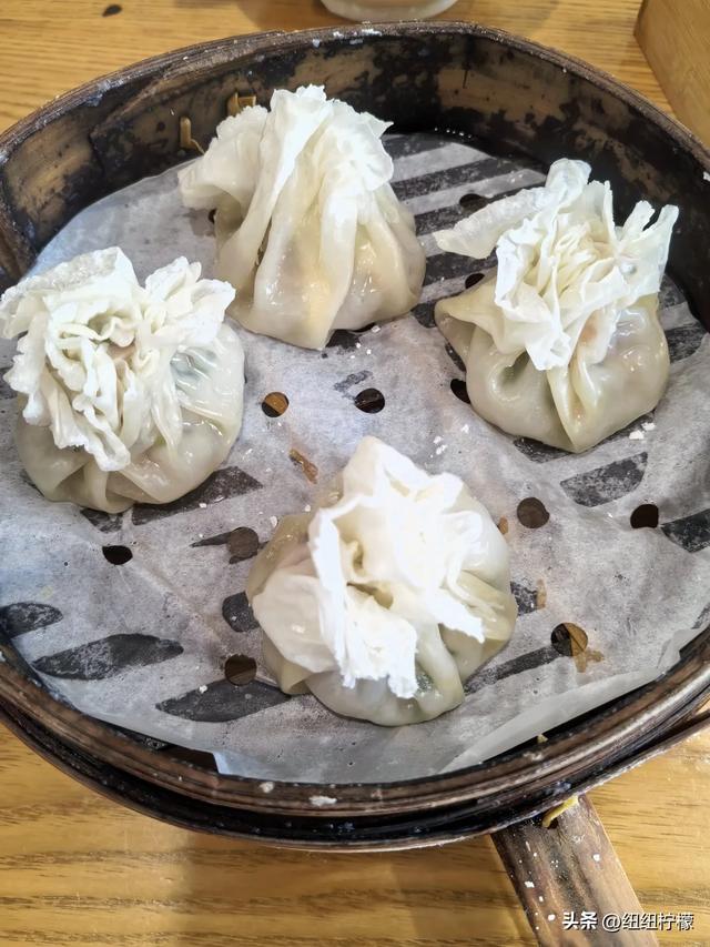 内蒙古之旅碎碎念,很开心的一次旅行,感觉鄂尔多斯被严重低估了
