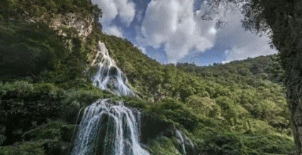 湖南将新增1座机场！这3条游玩线路先收藏