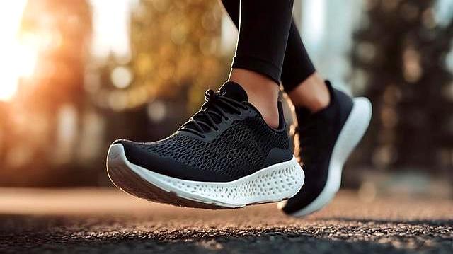 上年龄不能慢跑？钟南山院士提醒：60岁以后，牢记慢跑“2不要”