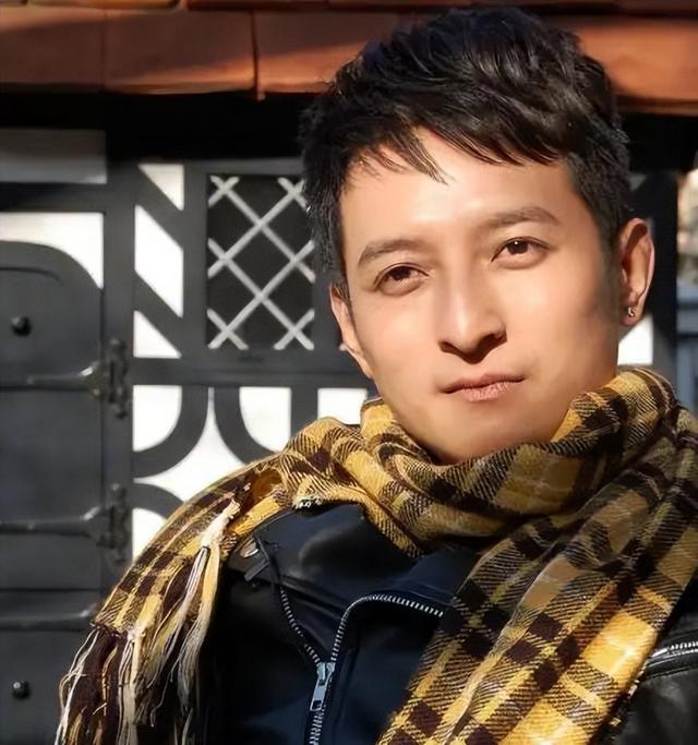 从主持人到"精神病"，49岁无妻无子的李维嘉	，给不婚人士提了个醒