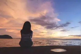 “有子之人贫不久，无儿有女富不长”：人老了，儿子和女儿有区别图片