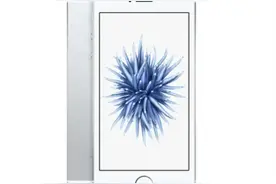 iPhone 16e发布，“e”到底是什么？图片