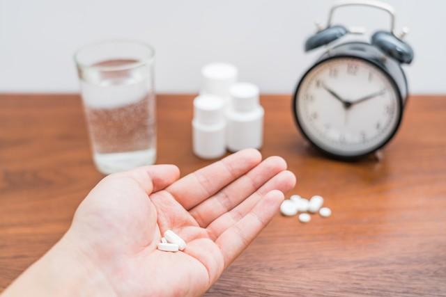 又一起吃降压药出事！医生苦劝：冬天吃降压药的人，要注意这8点