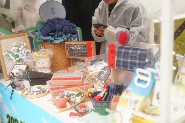 江海河口·生态之舟——邀您共赴生态崇明之约