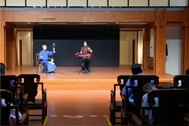 宿迁：创新保护传承 让大运河文化在新时代绽放璀璨光彩图片